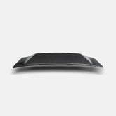 Ryft Ferrari SF90 Roof Spoiler
